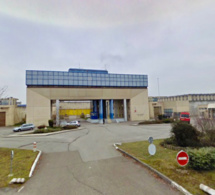 La ministre de la Justice visitera le centre de détention de Val-de-Reuil, dans l'Eure, le 14 septembre 