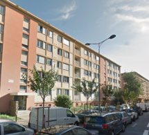 Chute mortelle du 4ème étage à Rouen : la piste du suicide est privilégiée