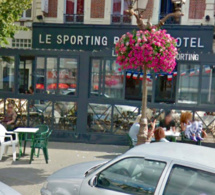 Le gérant du « Sporting » à Mantes-la-Jolie victime d’une tentative de meurtre : le tireur est interpellé 