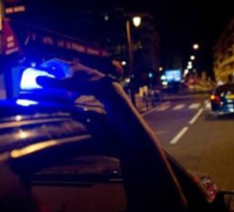 Rouen : le conducteur de la voiture prise en chasse par la police avait 13 ans 