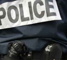 Violences urbaines à Chanteloup-les-Vignes : les policiers attirés dans un guet apens et caillassés cette nuit