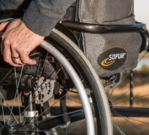 Emploi des personnes handicapées : la région Normandie va signer un accord de partenariat pour 5 ans 