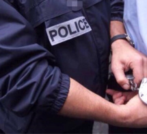 Yvelines : arrêté pour apologie du terrorisme et menaces dans un hypermarché à Carrières-sous-Poissy