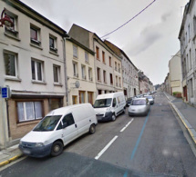 Seine-Maritime : un homme découvert blessé grièvement chez lui à Bolbec 
