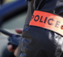 Gravigny (Eure) : les deux jeunes cambrioleurs prennent la fuite à la vue des policiers