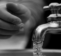 Intempéries : 23 500 foyers privés d’eau potable dans 62 communes de Seine-Maritime