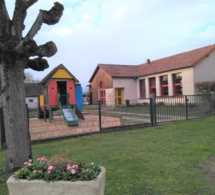 Eure : Vatteville va perdre son école maternelle à la prochaine rentrée 
