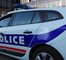 Rouen : quatre étudiants frappés à coups de matraque télescopique par leurs agresseurs