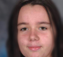 Appel à témoin : Océane, 15 ans, a disparu depuis lundi de Conches-en-Ouche (Eure)