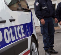 Affrontement à Mantes-la-Ville (Yvelines) : les deux bandes rivales se dispersent à l’arrivée de la police