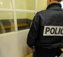 Louviers (Eure) : hospitalisé d’office après avoir menacé ses voisins avec un couteau 