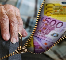 Yvelines : les « escroqueries à la connaissance » font des victimes parmi les personnes âgées 