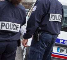 Yvelines : âgés de 12, 13 et 14 ans, ils jettent des pierres sur les policiers aux Mureaux 
