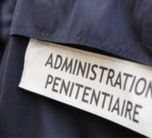 Yvelines : un surveillant de la prison de Bois d'Arcy frappé par un visiteur en possession de stupéfiants
