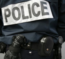 Yvelines : affrontements entre bandes, trente-deux interpellations hier soir à Mantes-la-Ville