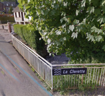 Seine-Maritime : le corps d’une femme âgée découvert dans une rivière à Montville 