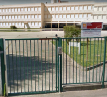 Au Havre, un élève de 12 ans braque la principale adjointe avec un pistolet factice : il avait été exclu du collège