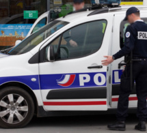 Agglo de Rouen : ivres, deux conducteurs remis à la police par les victimes d'un accident matériel