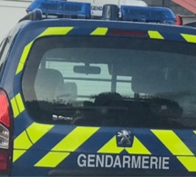Seine-Maritime : quatre anciens braqueurs arrêtés pour une tentative d'enlèvement au Havre