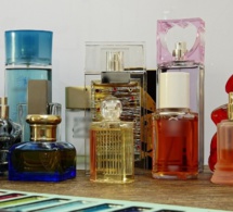Seine-Maritime : un trafic de faux parfums haut de gamme démantelé au Havre