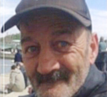 Disparition inquiétante : la police de Seine-Maritime lance un appel à témoins pour retrouver cet homme