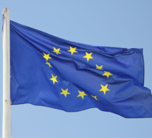 Elections européennes : autour de 20% à 12 h dans l'Eure et en Seine-Maritime