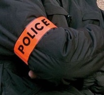 Vol par ruse près de Rouen : les faux policiers repartent avec les bijoux de leur victime de 88 ans