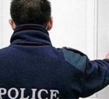 Yvelines : deux faux policiers sont mis en fuite par leur victime à Triel-sur-Seine 