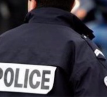 Quatre policiers poignardés à mort à la préfecture de police, l’assaillant a été abattu 