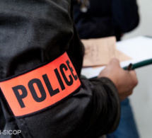 Yvelines : l’un des incendiaires de deux écoles à Sartrouville, confondu par son ADN 