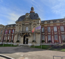 Élections municipales : un rapprochement familial à gauche à Louviers ?