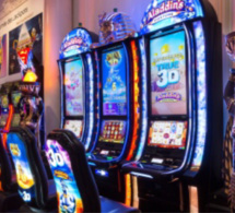 Jackpot ! 33 000€ empochés par trois joueurs au casino Barrière de Trouville 