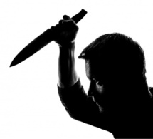 Altercation au couteau dans un foyer : un blessé et une interpellation à Conflans-Ste-Honorine (Yvelines)