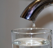 L'eau du robinet impropre à la consommation dans 15 communes de Seine-Maritime