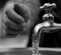 58 communes de Seine-Maritime toujours privées d’eau potable au robinet 