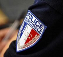 Un policier municipal malmené pour une histoire de contravention aux Essarts-le-Roi (Yvelines) 