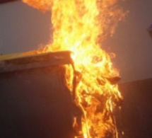 Incendie criminel : un immeuble de 8 étages évacué cette nuit à Vélizy-Villacoublay (Yvelines)