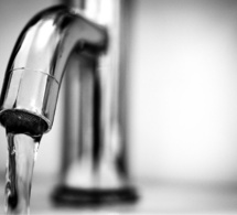 L’eau du robinet impropre à la consommation dans dix communes de Seine-Maritime 