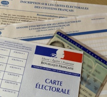 Inscriptions sur les listes électorales à Evreux : le maire évoque une « suspicion de fraude »