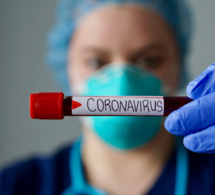 Coronavirus : 4 nouveaux cas confirmés en Normandie, dans la Manche et le Calvados