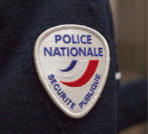 Seine-Maritime : une policière du Havre met fin à ses jours avec son arme de service 