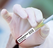 Coronavirus : deux nouveaux clusters identifiés en Seine-Maritime, à Belbeuf et Fécamp