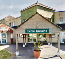 Val-de-Reuil : deux élèves testés positifs au Covid-19, trois classes fermées à l’école Coluche 