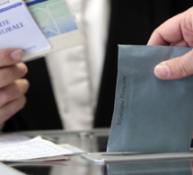 Élections municipales : faible taux de participation à 12 heures dans l’Eure et en Seine-Maritime 