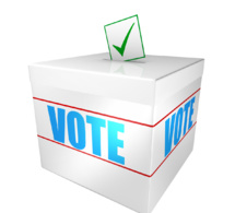 Taux de participation aux municipales : entre 33 et 41% de votants à 17h en Normandie 