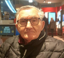 Cet homme de 82 ans a disparu près de Dieppe : la gendarmerie lance un avis de recherche 