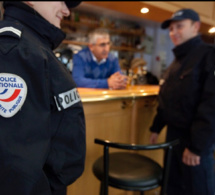 Louviers et Val-de-Reuil : quand la police traque la nuit les armes, la drogue et les nuisances