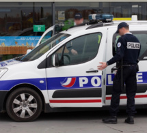 Yvelines : signalés à la police par des riverains, deux voleurs arrêtés à Chanteloup-lès-Vignes 