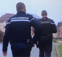 Un trafic de drogue démantelé à Brionne, Bernay et Le Neubourg : 7 hommes et femmes interpellés 