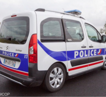 Des gens du voyage s’installent sur un parking privé : un homme interpellé aux Mureaux (Yvelines) 
